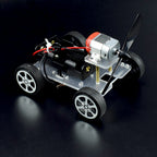 34f17bb91560993a13d6c7076865b6b