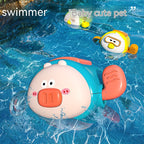 e646884fcdf11ae493ca968d97bddc24