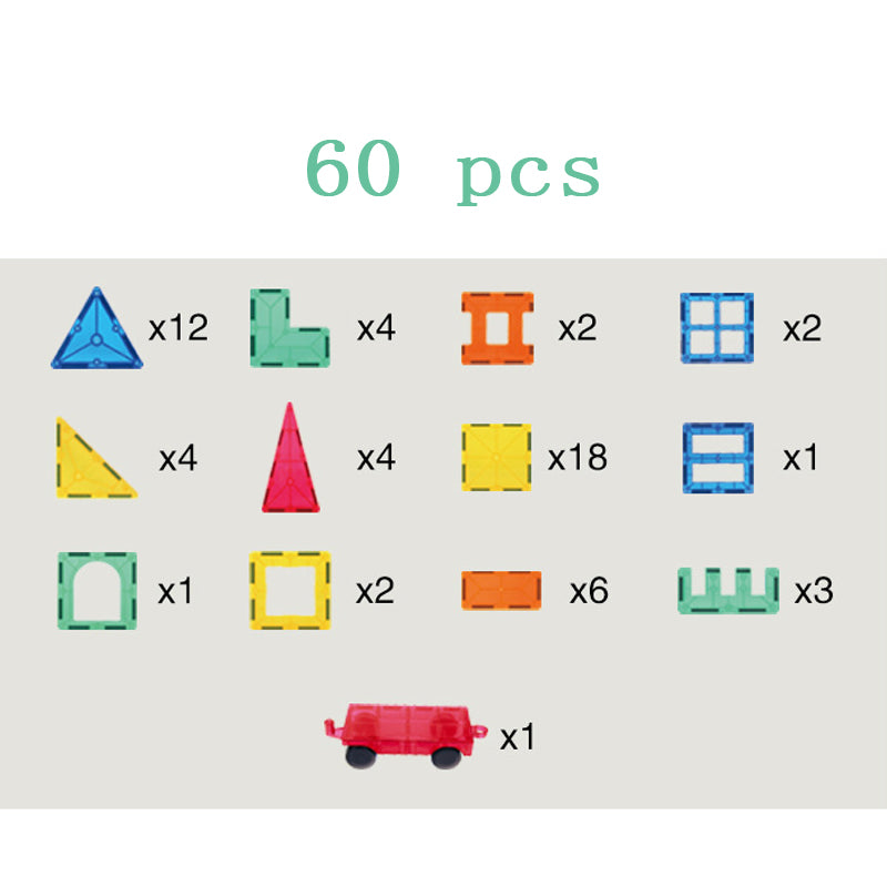 7e0b61523bb7597292efb93e3e09fb49