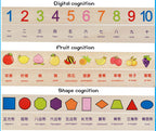 71f6ed3a789bc0cc47617d2b11975cc7
