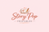 StoryPop Printables - Home